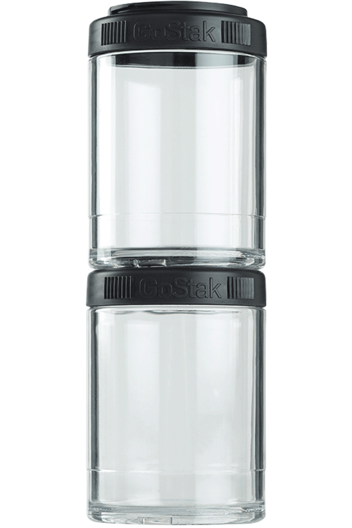 gostak-s7 gostak-gostak-150cc-2pak-719467.png