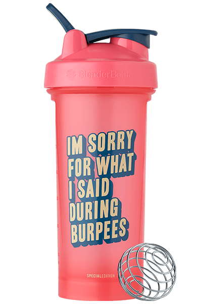 gym-humor-special-edition-u5 gym-humor-special-edition-classic-v2-burpees-129068.png