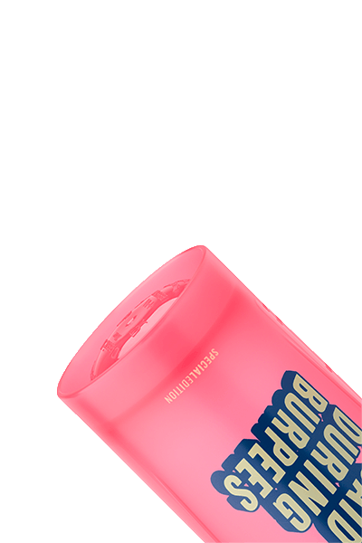 gym-humor-special-edition-u5 gym-humor-special-edition-classic-v2-burpees-972422.png