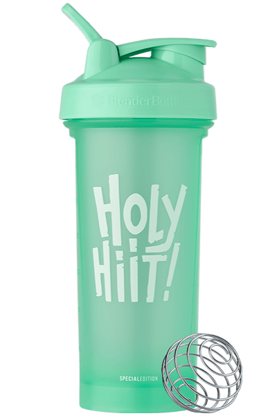 gym-humor-special-edition-u5 gym-humor-special-edition-classic-v2-holy-hiit-570249.png