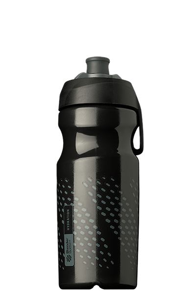 halex-g3 halex-halex-black-348251.png
