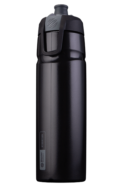 halex-g3 halex-halex-black-516666.png