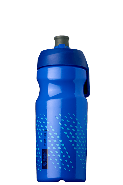 halex-g3 halex-halex-blue-690126.png