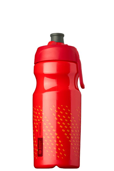 halex-g3 halex-halex-red-107200.png