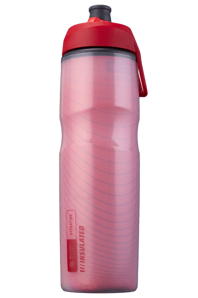 halex-g3 halex-halex-red-279781.png