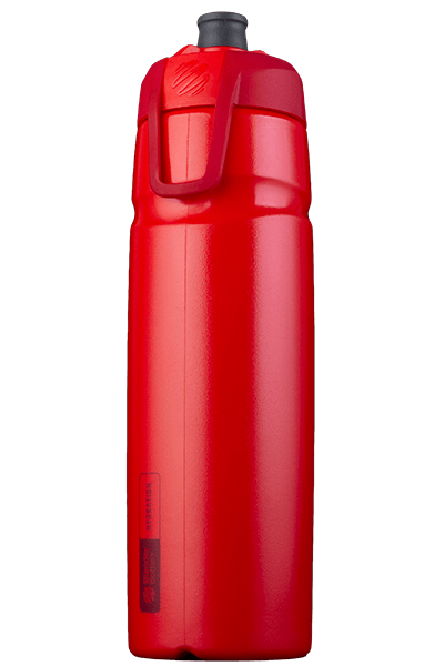 halex-g3 halex-halex-red-906368.png