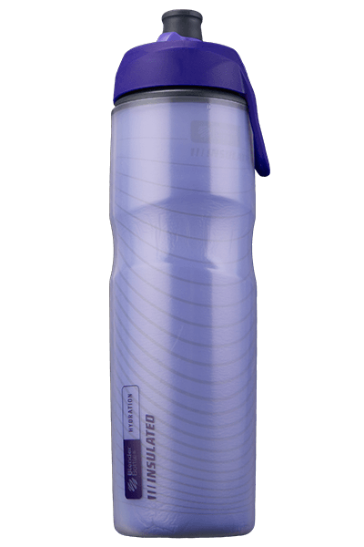 halex-g3 halex-halex-ultraviolet-517366.png