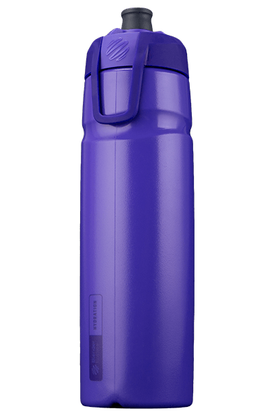 halex-g3 halex-halex-ultraviolet-634635.png