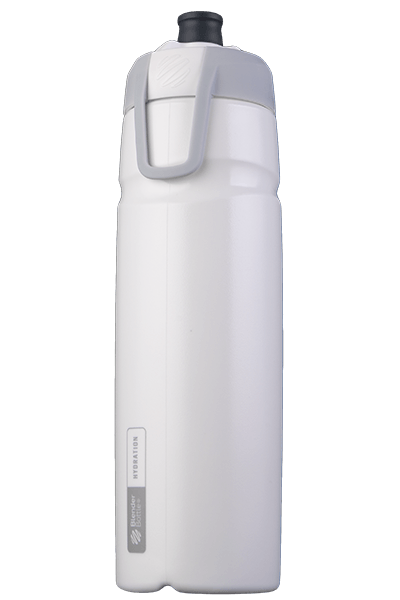 halex-g3 halex-halex-white-211571.png