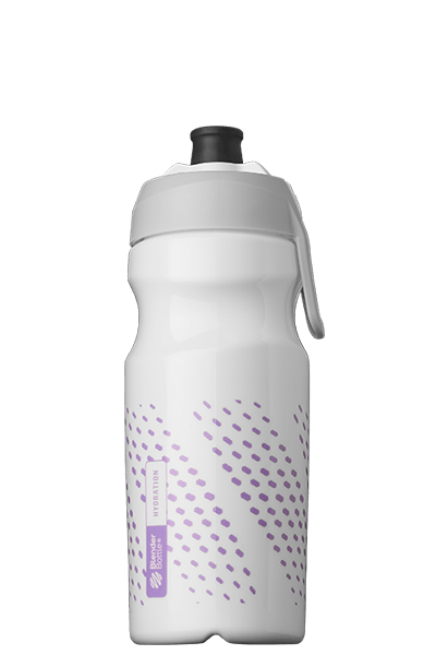 halex-g3 halex-halex-white-887036.png