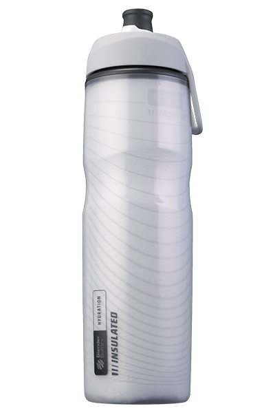 halex-g3 halex-halex-white-968769.png