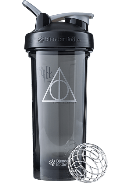 pro-series-x8 harry-potter-harry-potter-licensed-deathly-hallows-599160.png
