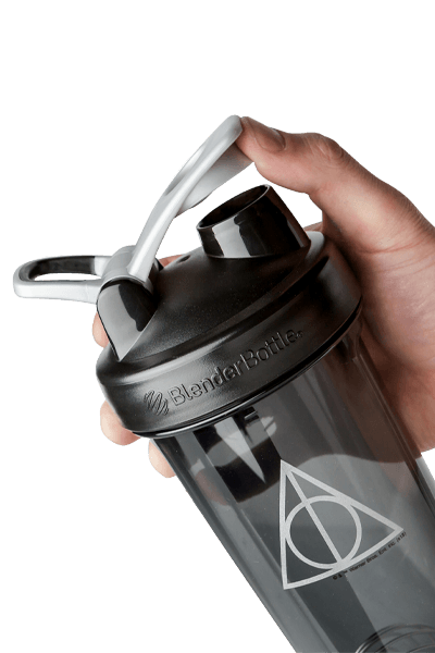 harry-potter-pro-series-a8 harry-potter-harry-potter-licensed-harry-potter-250789.png