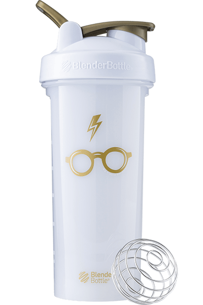 harry-potter-pro-series-a8 harry-potter-harry-potter-licensed-harry-potter-467938.png