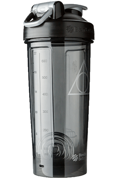 harry-potter-pro-series-a8 harry-potter-harry-potter-licensed-harry-potter-675187.png