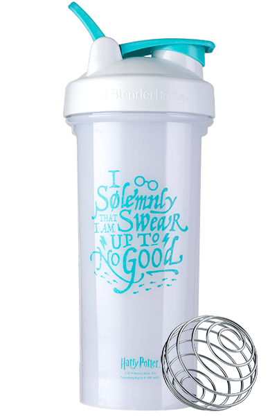 harry-potter-pro-series-a8 harry-potter-harry-potter-licensed-i-solemnly-swear-625653.png