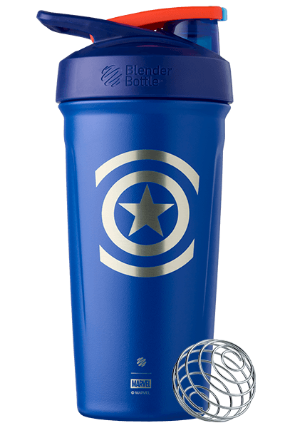 marvel-sport-stainless-steel-c1 marvel-strada-stainless-steel-marvel-licensed-captain-america-110020.png