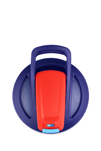 marvel-sport-stainless-steel-c1 marvel-strada-stainless-steel-marvel-licensed-captain-america-370346.png