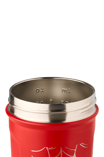 marvel-sport-stainless-steel-c1 marvel-strada-stainless-steel-marvel-licensed-captain-america-410927.png
