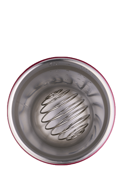 marvel-sport-stainless-steel-c1 marvel-strada-stainless-steel-marvel-licensed-captain-america-447789.png