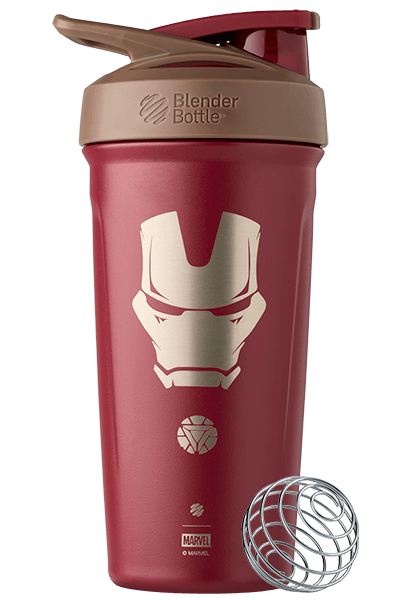 marvel-sport-stainless-steel-c1 marvel-strada-stainless-steel-marvel-licensed-iron-man-397256.png