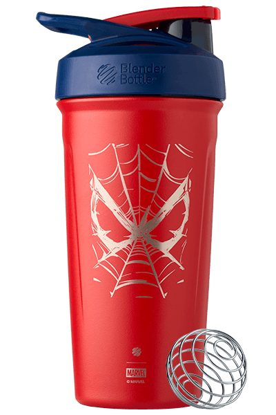 marvel-sport-stainless-steel-c1 marvel-strada-stainless-steel-marvel-licensed-spider-man-699509.png