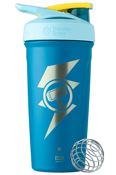 marvel-sport-stainless-steel-c1 marvel-strada-stainless-steel-marvel-licensed-thor-706073.png