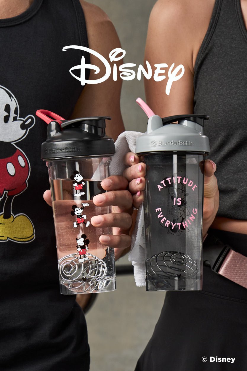 mickey-and-minnie-pro-series-f1 mickey-minnie-pro-series-disney-licensed-mickey-mouse-615082.jpg