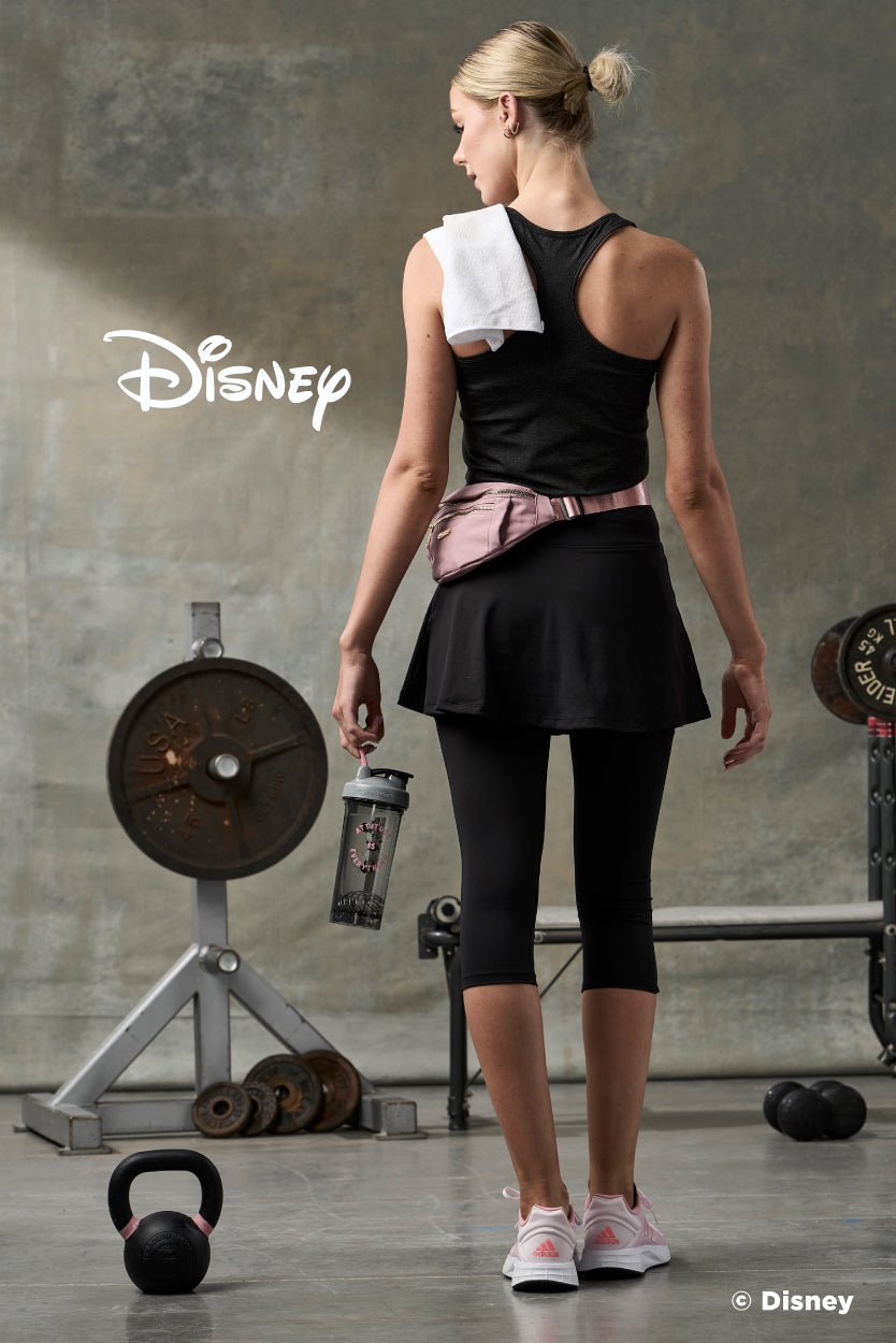 mickey-and-minnie-pro-series-f1 mickey-minnie-pro-series-disney-licensed-mickey-mouse-887577.jpg