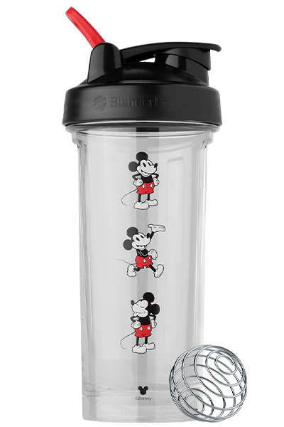 pro-series-x8 mickey-minnie-pro-series-disney-licensed-mickey-mouse-955622.png