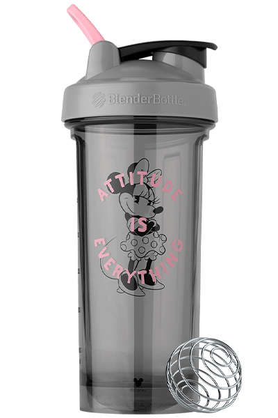 pro-series-x8 mickey-minnie-pro-series-disney-licensed-minnie-attitude-is-everything-412752.png