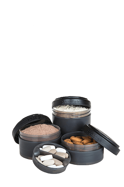 prostak-v9 prostak-prostak-black-980003.png