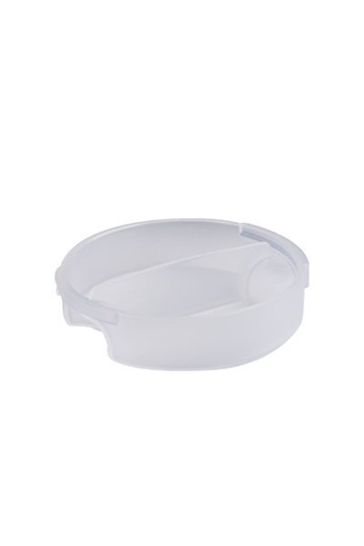 prostak-replacement-pill-tray-y5 prostak-replacement-pill-tray-replacement-parts-one-size-436844.png