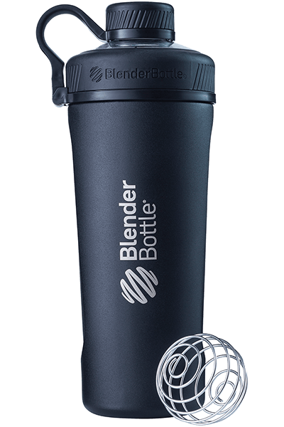 radian-insulated-stainless-steel-y6 radian-insulated-stainless-steel-radian-black-169344.png