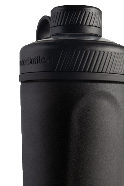 radian-insulated-stainless-steel-y6 radian-insulated-stainless-steel-radian-black-237358.png