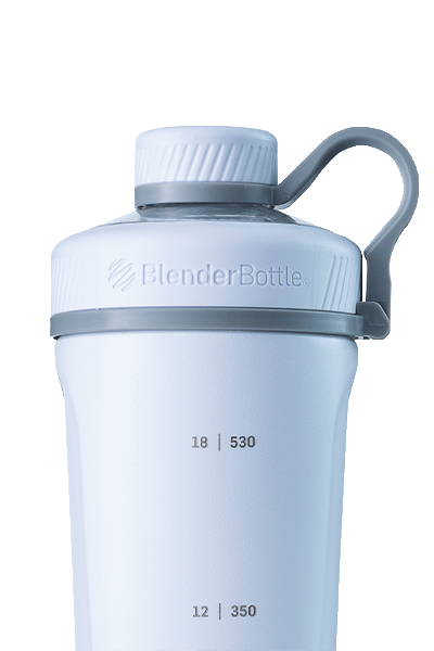radian-insulated-stainless-steel-y6 radian-insulated-stainless-steel-radian-black-425232.png
