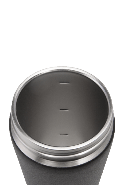radian-insulated-stainless-steel-y6 radian-insulated-stainless-steel-radian-black-592092.png