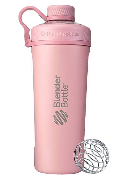 radian-insulated-stainless-steel-y6 radian-insulated-stainless-steel-radian-rose-pink-589725.png