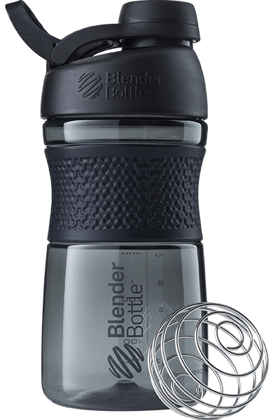 sportmixer-n4 sportmixer-sportmixer-20-oz-200662.png