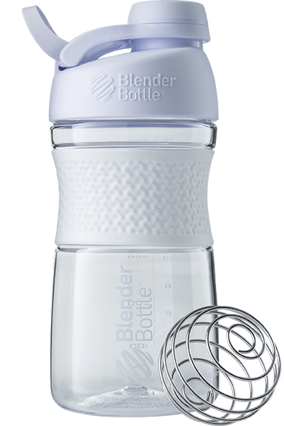 sportmixer-n4 sportmixer-sportmixer-20-oz-220140.png