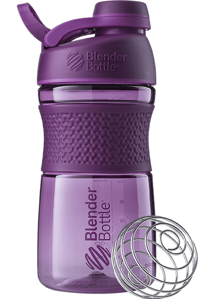 sportmixer-n4 sportmixer-sportmixer-20-oz-343604.png