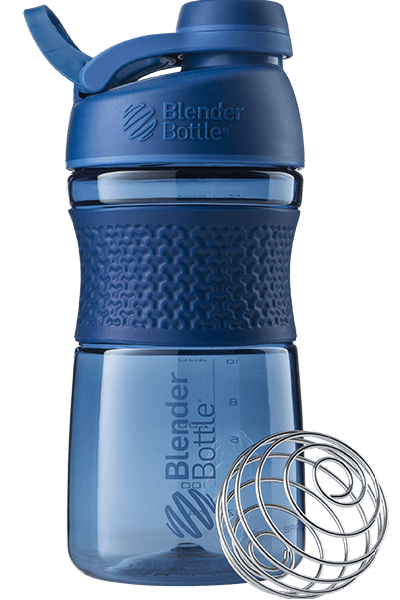 sportmixer-n4 sportmixer-sportmixer-20-oz-349196.png
