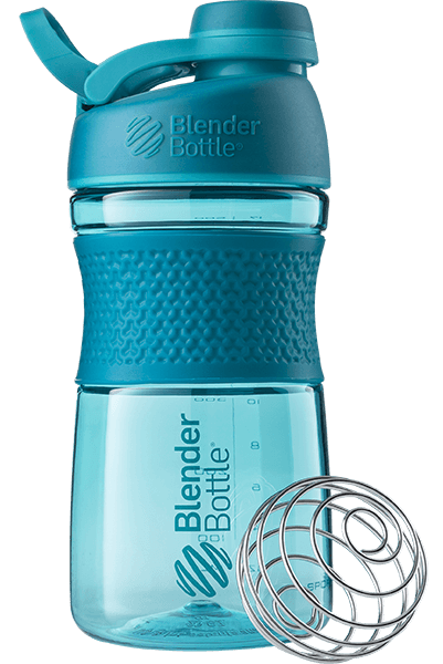 sportmixer-n4 sportmixer-sportmixer-20-oz-729732.png