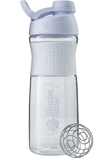 sportmixer-n4 sportmixer-sportmixer-28-oz-141715.png