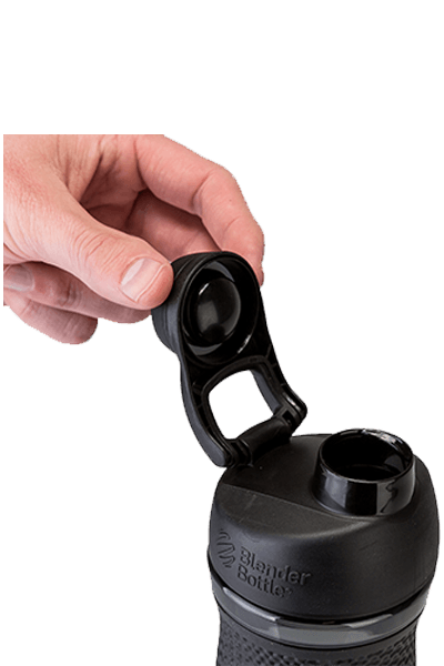 sportmixer-n4 sportmixer-sportmixer-28-oz-422199.png