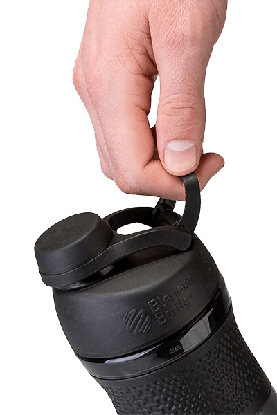 sportmixer-n4 sportmixer-sportmixer-28-oz-498276.png