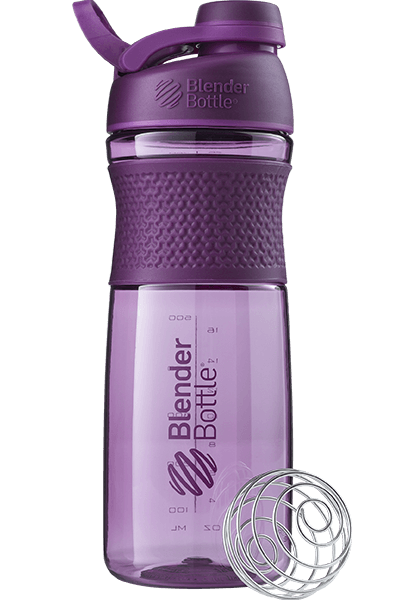 sportmixer-n4 sportmixer-sportmixer-28-oz-510944.png