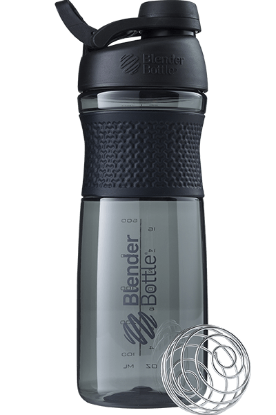 sportmixer-n4 sportmixer-sportmixer-28-oz-648809.png