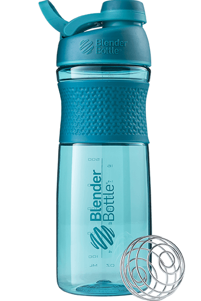 sportmixer-n4 sportmixer-sportmixer-28-oz-958252.png