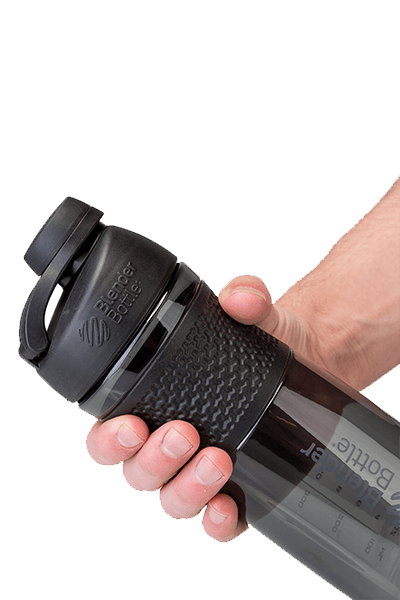 sportmixer-n4 sportmixer-sportmixer-28-oz-961343.png